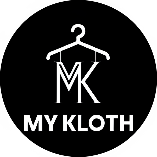 Mykloth